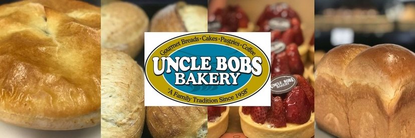 UncleBobsBakery's profile banner image