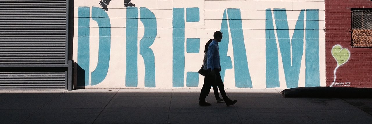 John Pyper-Ferguson banner