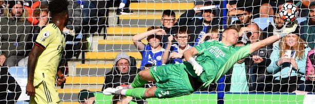 Jack Robinson banner