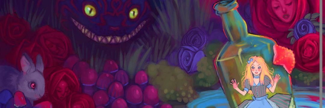 AshleeJohnson16's profile banner image