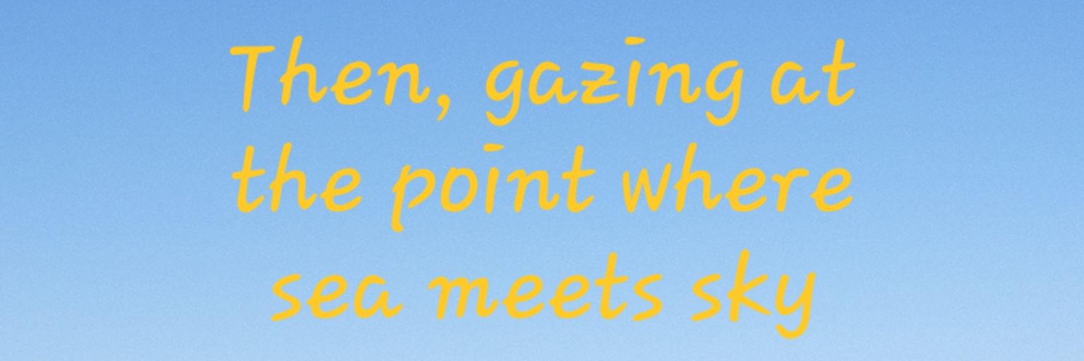 PoetryCLP's profile banner image