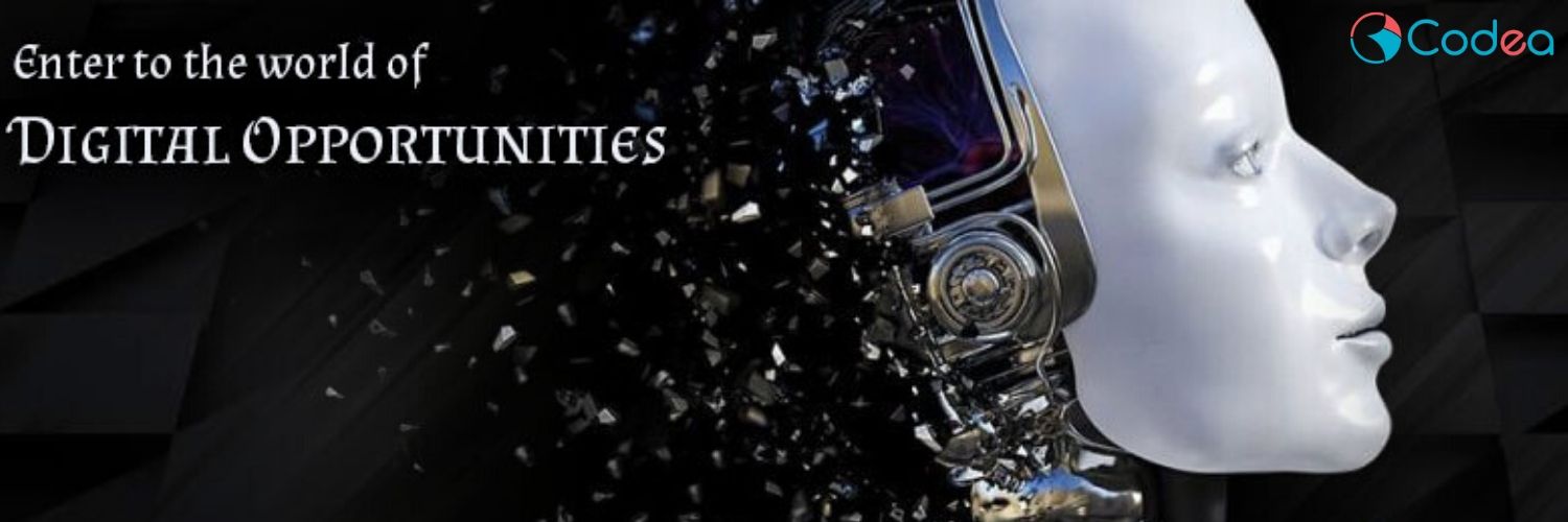 codeatech's profile banner image