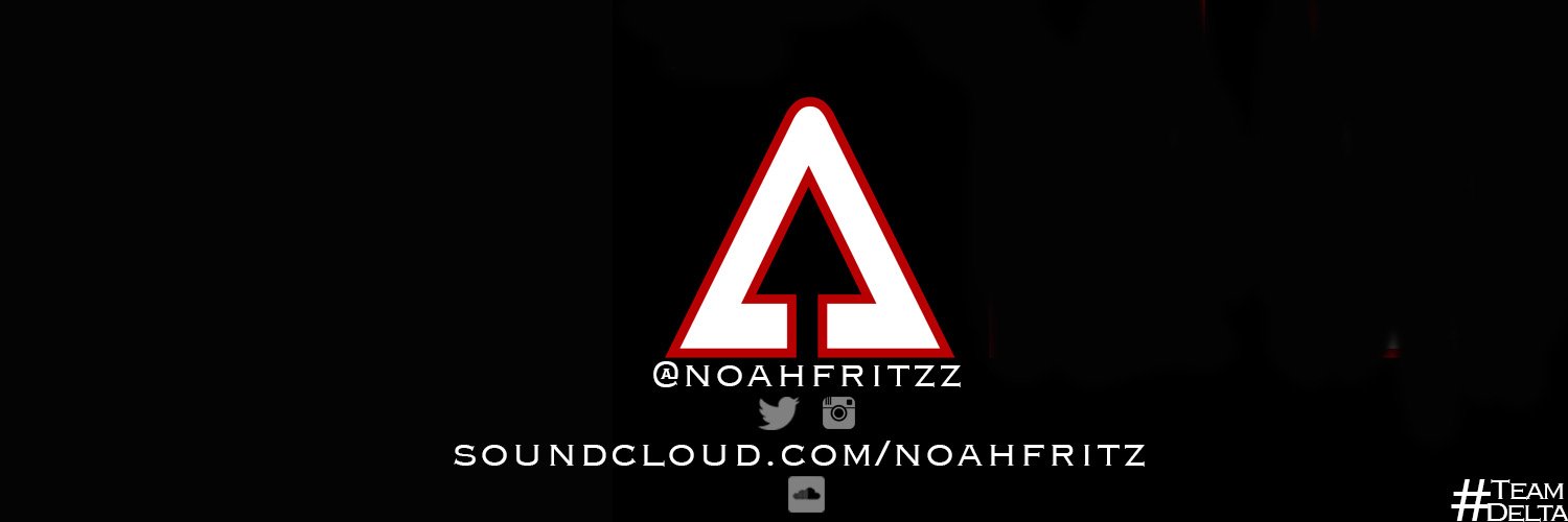 noahfritzz's profile banner image