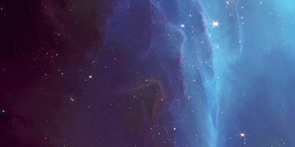 Dave960r's profile banner image