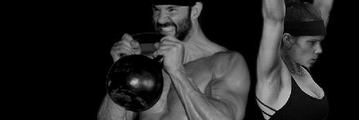 BeyondFitAustin's profile banner image