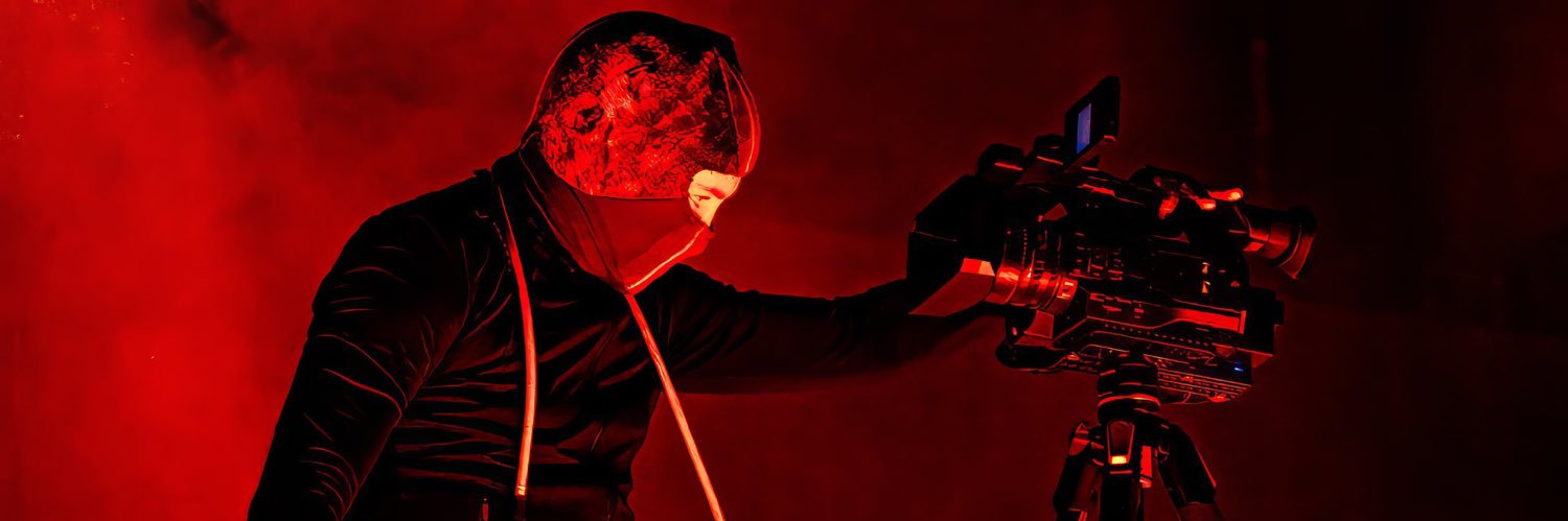 GuerrierPhoenix's profile banner image