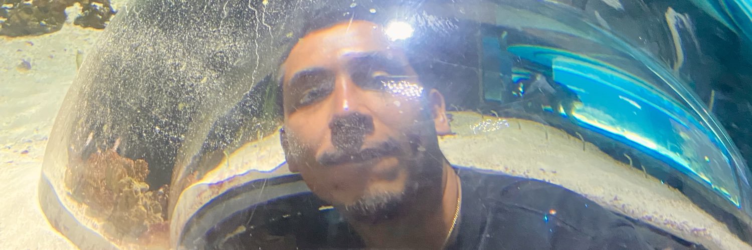 Dlop97's profile banner image