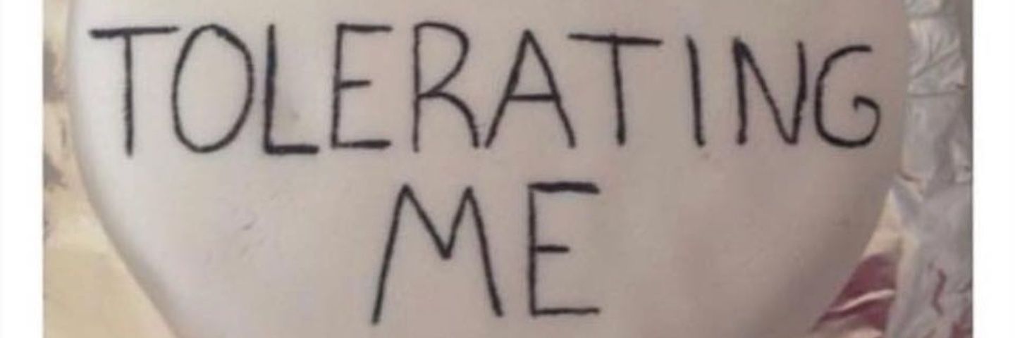 _MudKipzz's profile banner image