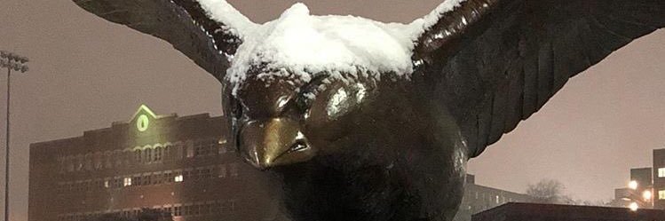 9Bernie_c's profile banner image