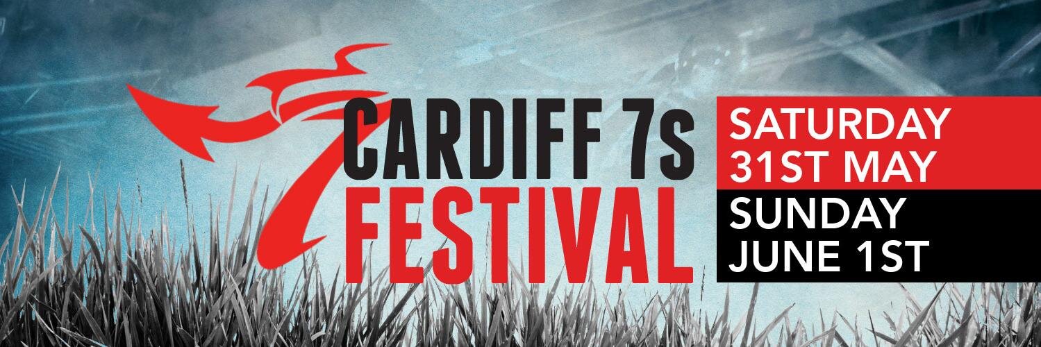 Cardiff7s's profile banner image