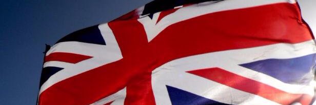 Liam 🇬🇧🇬🇧🇬🇧🇬🇧's banner