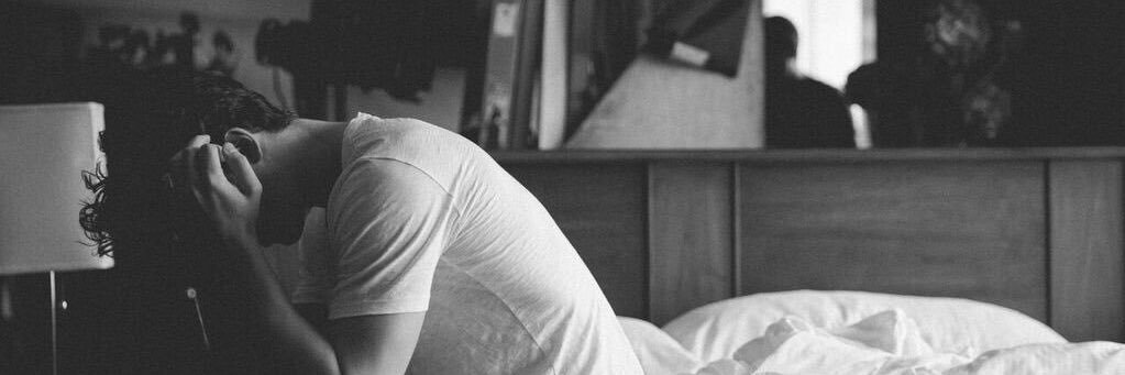 biebsespinosa's profile banner image
