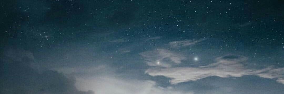 punchdrunkAURA's profile banner image