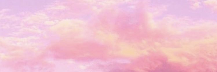 xbrowni3's profile banner image