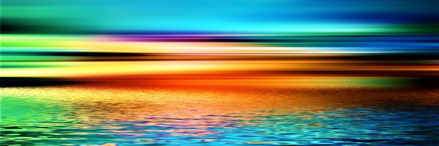 laura_marko's profile banner image