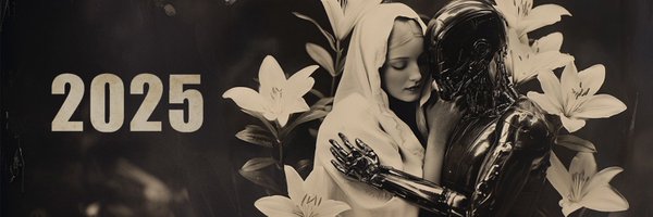 parov_stelar Profile Banner