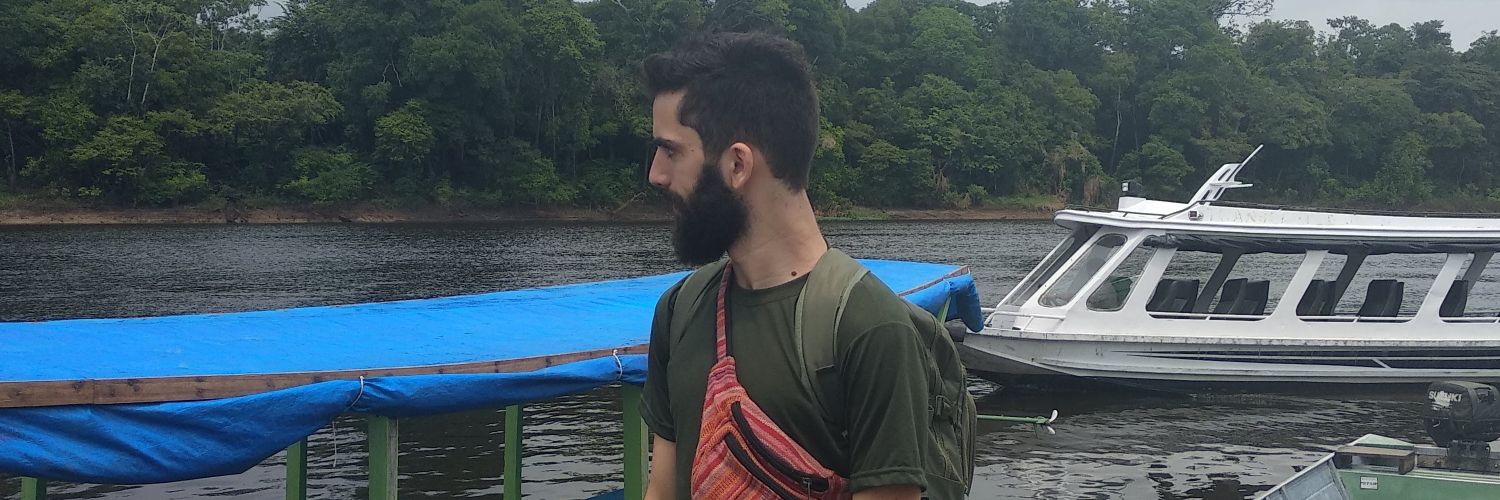martins_corral's profile banner image