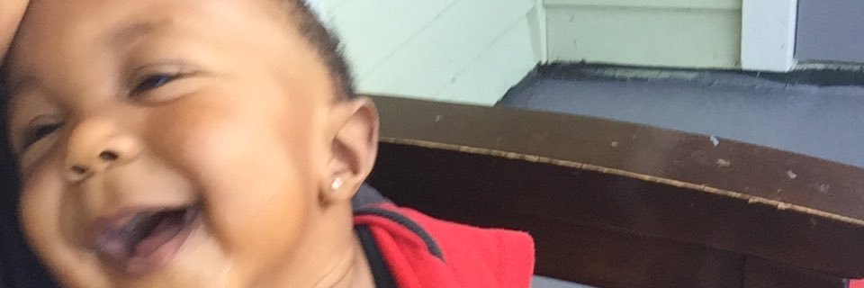 loveEmonie's profile banner image