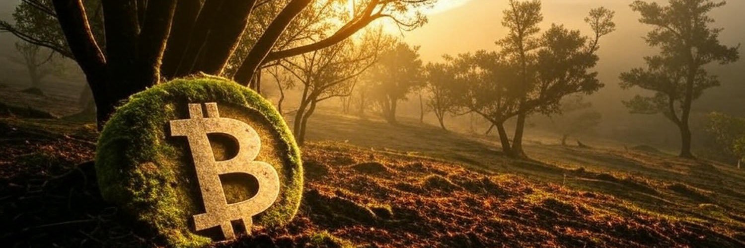 marcoros's profile banner image