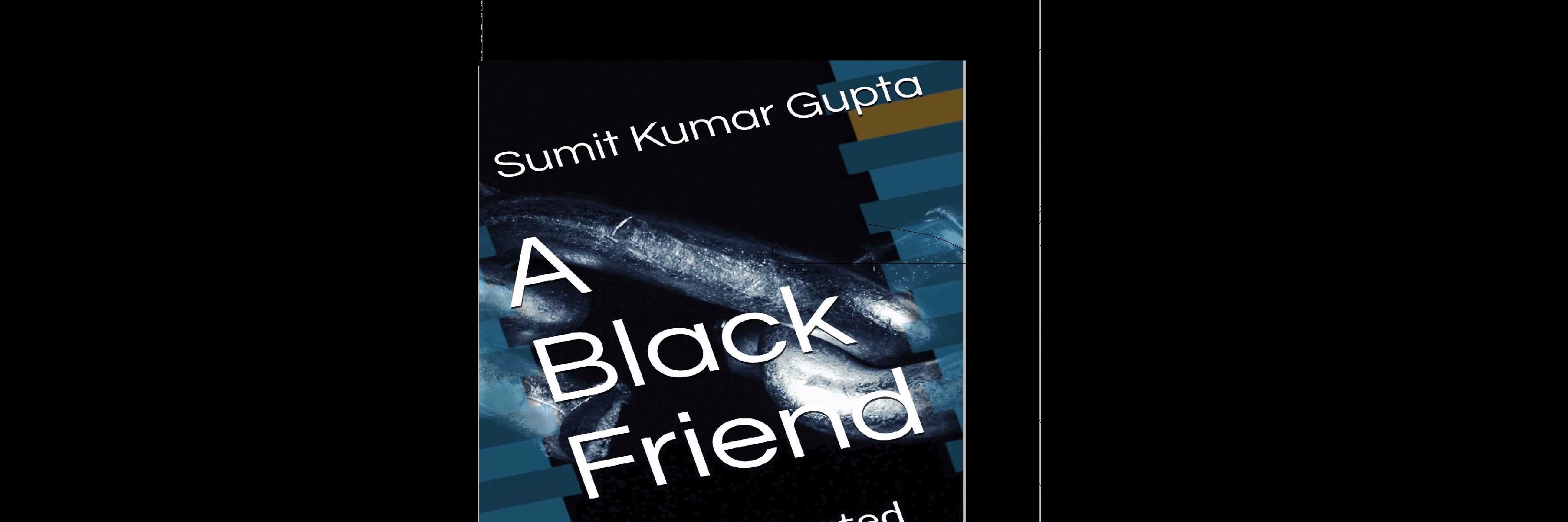 sumit040494's profile banner image