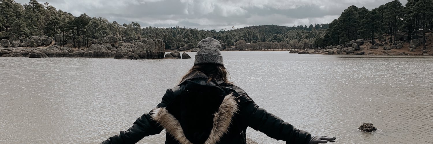 ellenig9's profile banner image