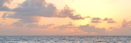k2000_h's profile banner image