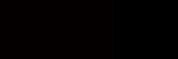Gemma Monroe banner