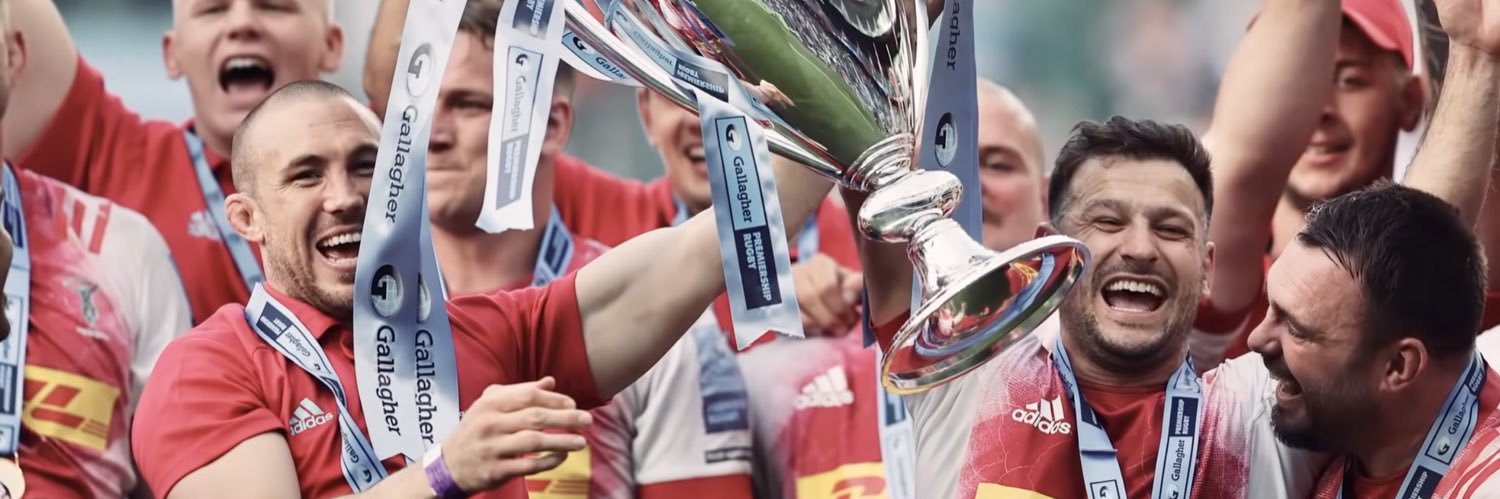 AndyCox_06's profile banner image