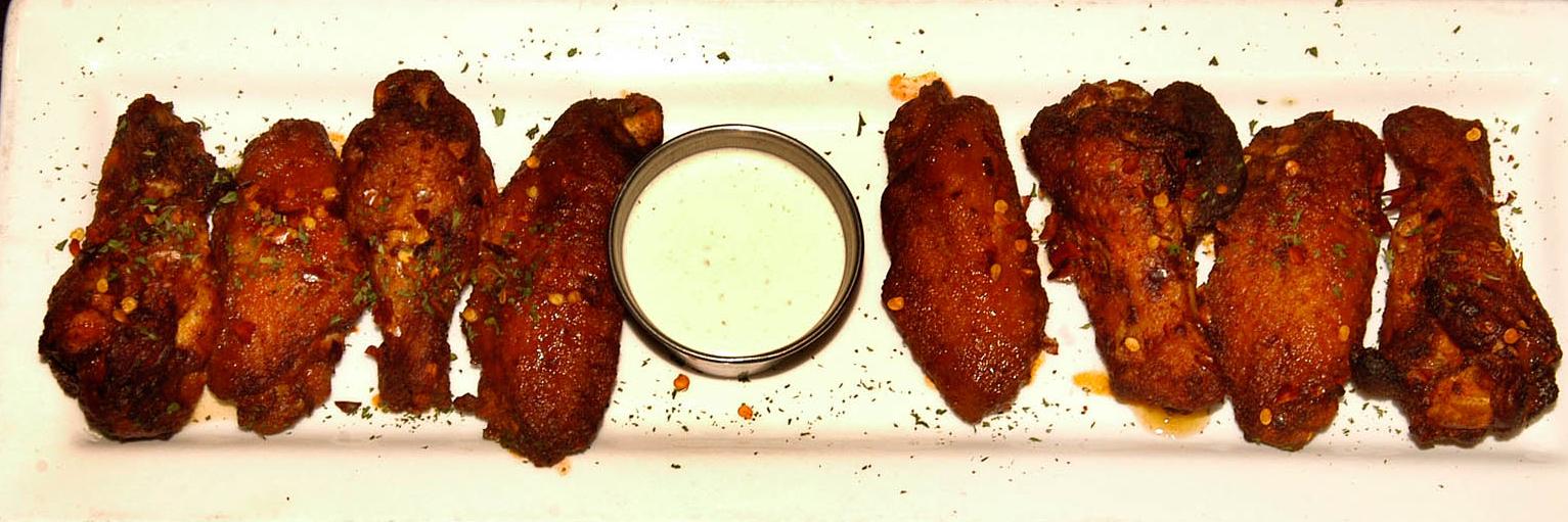 DilloGrill's profile banner image