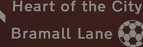 CraigLadson Profile Banner