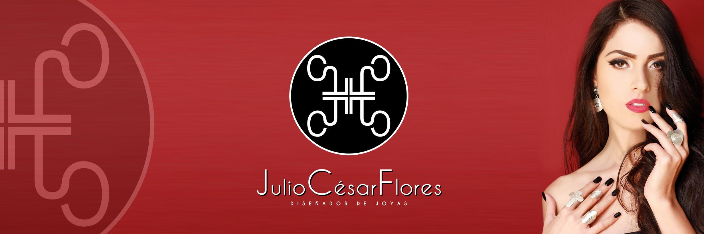 BY_JCF's profile banner image