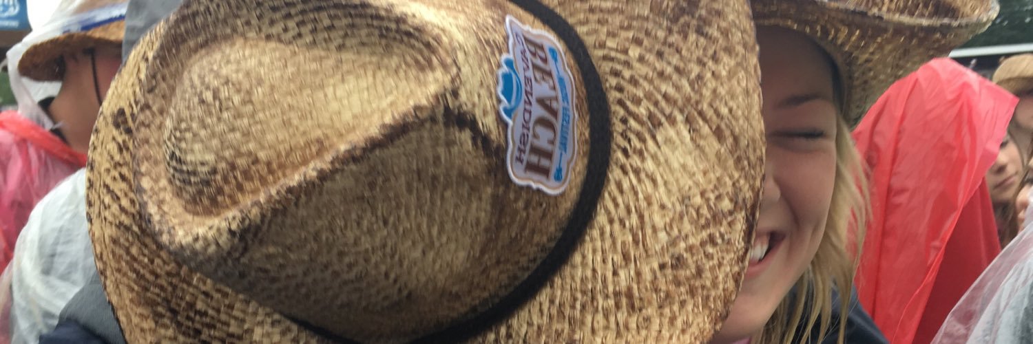 ben_higgins22's profile banner image