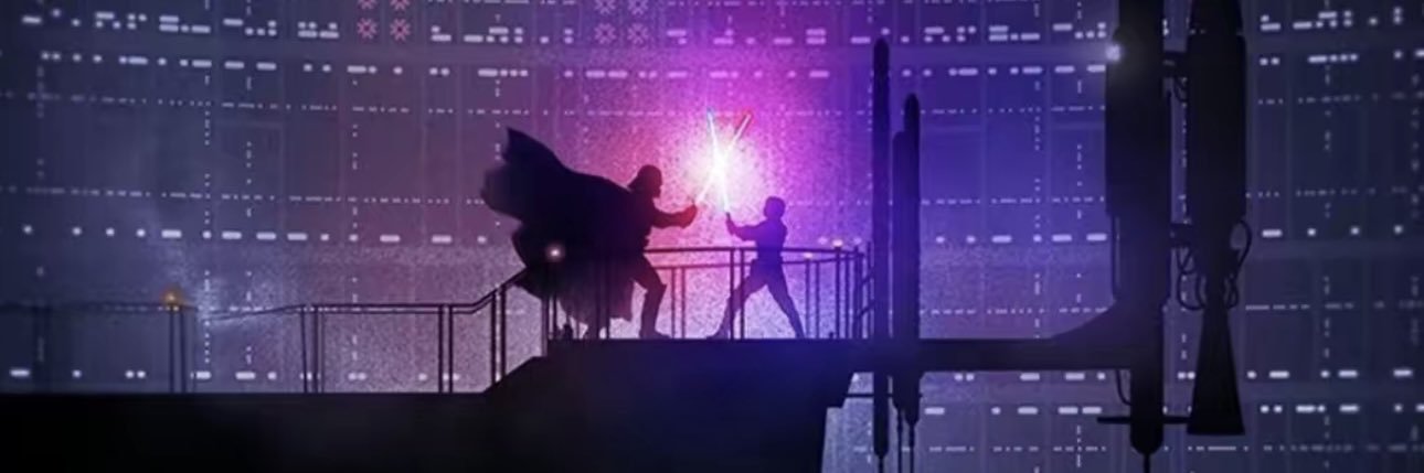 raccoon king 👑 banner