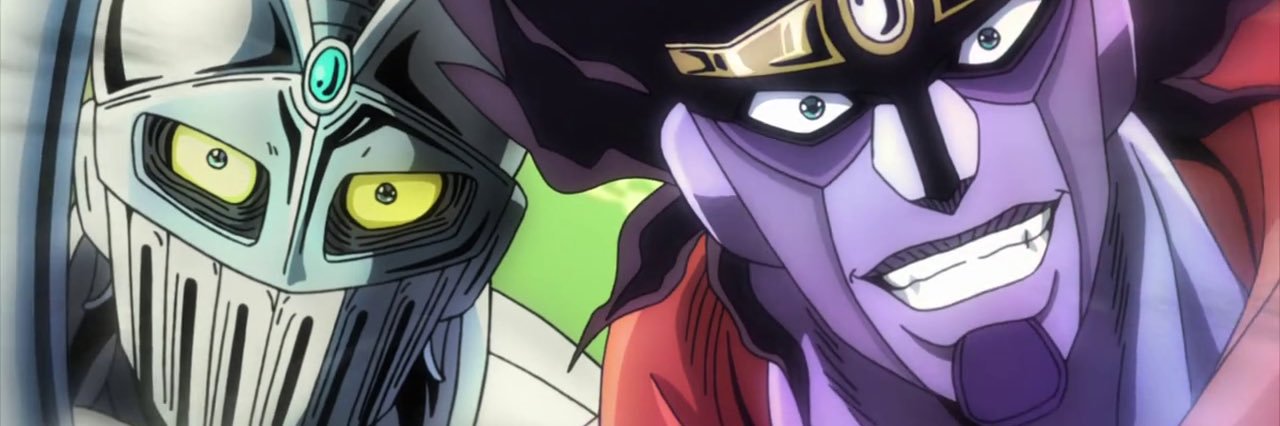 DestinyDraws_'s profile banner image