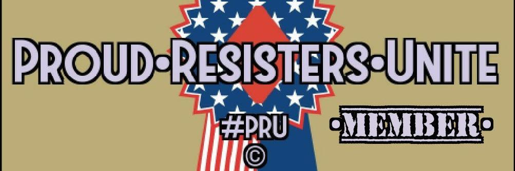 UghMo banner