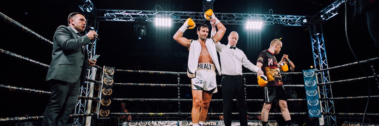 JackHealy12's profile banner image