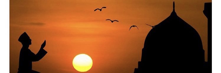faaaats_'s profile banner image