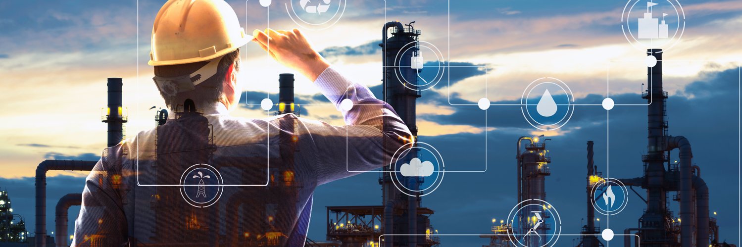 BASF Karriere banner