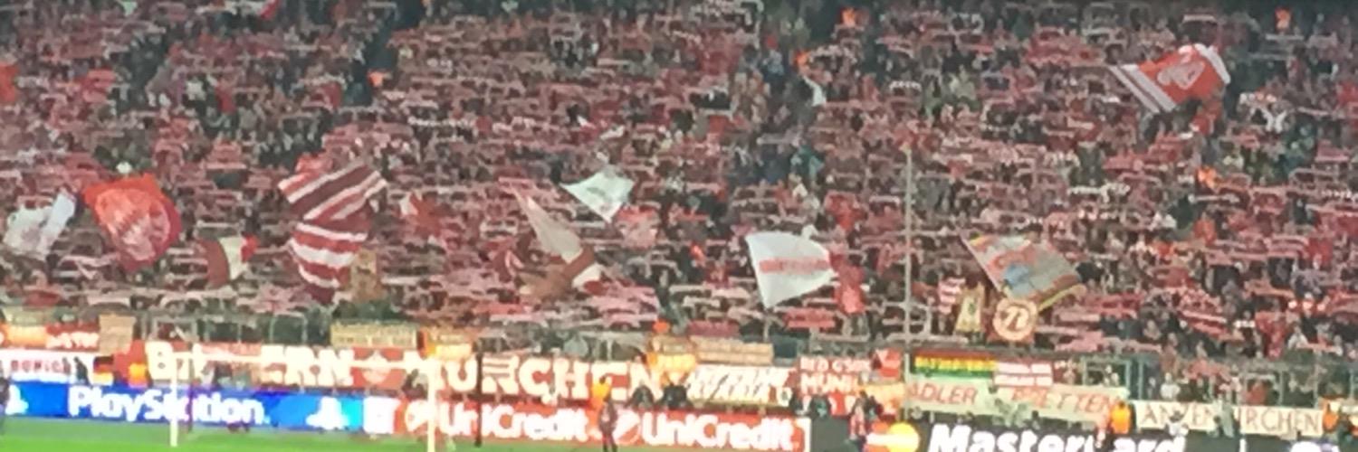 Sabinho banner