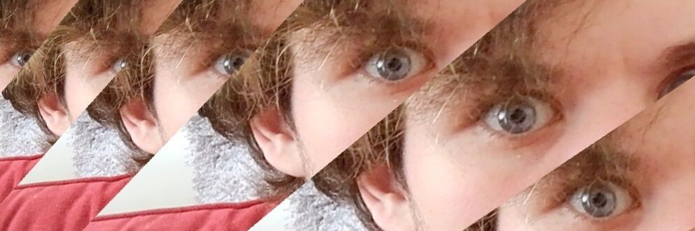 FreddoBarNone's profile banner image
