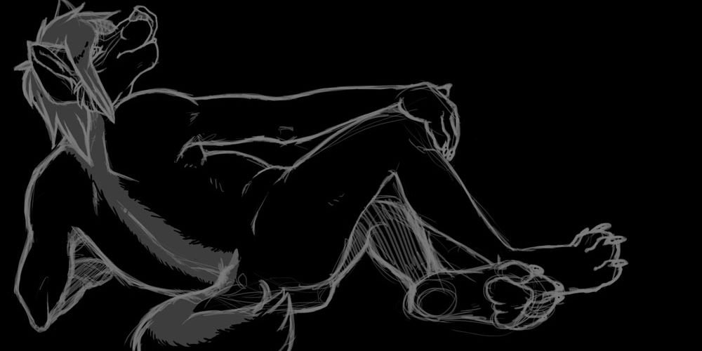 Subwoofuhr's profile banner image
