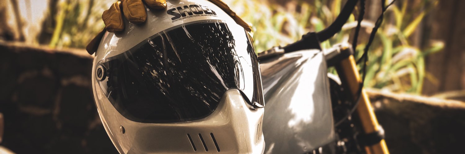 Hadikobian's profile banner image