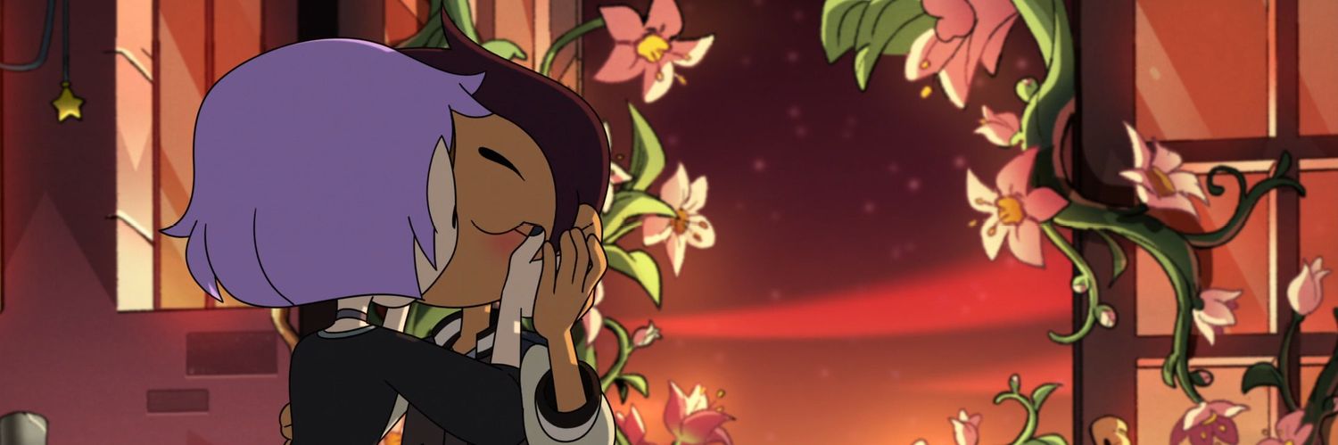 RealPandananas's profile banner image