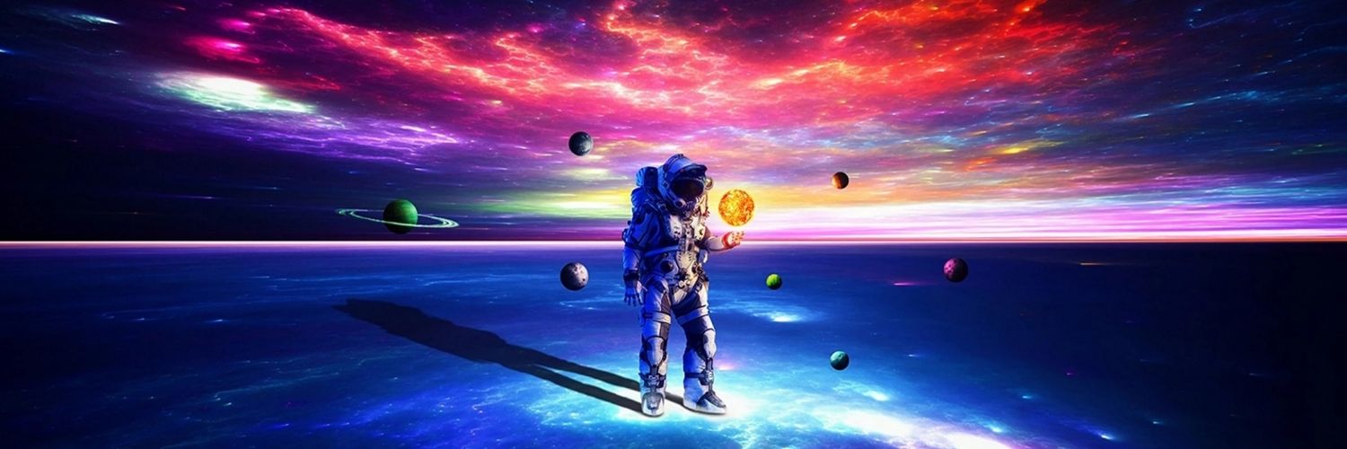 lasterik's profile banner image
