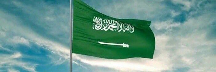talal6605's profile banner image
