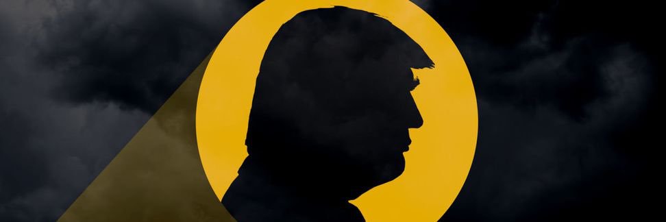 Volvulus98's profile banner image