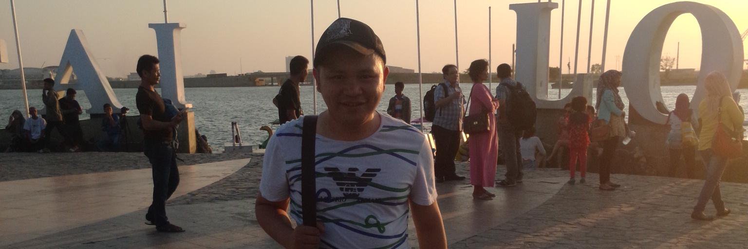 steven_stej's profile banner image