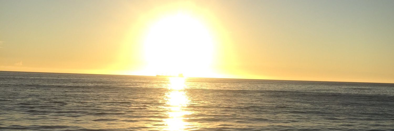IngridVerdejo's profile banner image