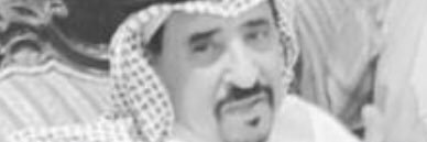 4848kfl's profile banner image
