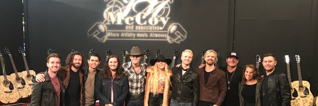 musicrowlive's profile banner image
